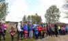 DSC_0055_wynik.jpg