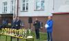 DSC_0057_wynik.jpg