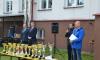 DSC_0066_wynik.jpg