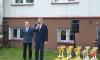 DSC_0067_wynik.jpg