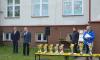 DSC_0071_wynik.jpg