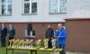 DSC_0074_wynik.jpg