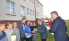 DSC_0084_wynik.jpg