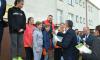 DSC_0085_wynik.jpg