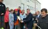 DSC_0086_wynik.jpg