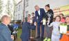 DSC_0091_wynik.jpg