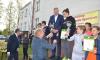 DSC_0092_wynik.jpg