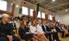 DSC_0268_wynik.jpg