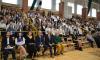 DSC_0274_wynik.jpg