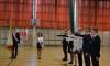 DSC_0278_wynik.jpg