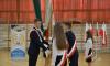 DSC_0290_wynik.jpg