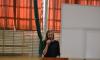 DSC_0297_wynik.jpg