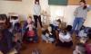 received_222012618840705.jpeg