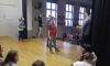 received_741989426326787.jpeg