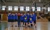DSC_0097.jpg