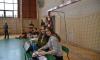 DSC_0179.jpg
