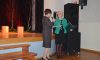 DSC_0023_wynik.png