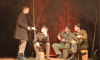 DSC_0141_wynik.png