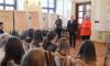 DSC_0191_wynik.jpg
