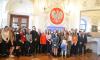 DSC_0244_wynik.jpg