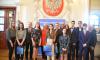DSC_0254_wynik.jpg