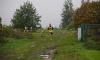 DSC_0407_wynik.jpg