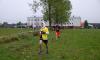 DSC_0421_wynik.jpg