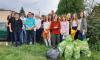 20210913_133914_wynik.jpg