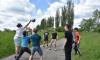DSC_0268_wynik.jpg