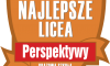 liceum-braz-2022.png