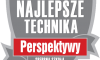 technikum-srebro-2022.png