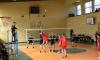 DSC_0615_wynik.jpg