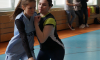 _DSC9182_wynik.png