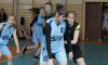 _DSC9185_wynik.png