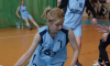 _DSC9201_wynik.png