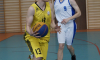 _DSC9204_wynik.png
