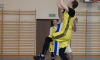 _DSC9219_wynik.png