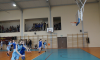 _DSC9231_wynik.png