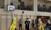 _DSC9285_wynik.png