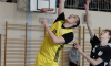 _DSC9295_wynik.png