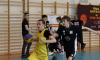 _DSC9301_wynik.png