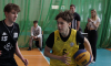 _DSC9305_wynik.png