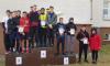 277889201_676126646937568_6158516390476208803_n_wynik.jpg