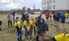 277893504_327944239351565_743590342023993606_n_wynik.jpg