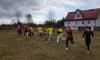 277895841_670604420929781_4165509560693322679_n_wynik.jpg