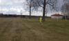 277938053_522354752854201_3270427475758857114_n_wynik.jpg