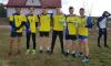 277942976_387022290095123_2740718538314966068_n_wynik.jpg