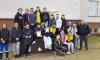 277951191_519718929667461_5749515061931020260_n_wynik.jpg