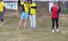 277951708_1036782550268972_5796642623510790284_n_wynik.jpg