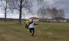 278034336_742286003599684_3221395452774316105_n_wynik.jpg